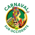 Logo Carnaval