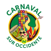 Logo Carnaval